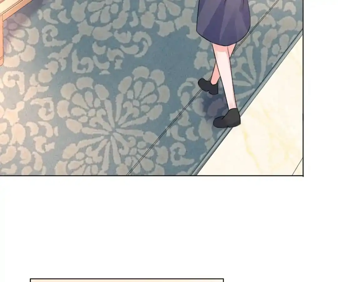 A Marriage for Sale Chapter 20 29